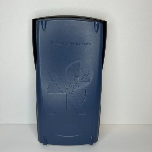 Texas Instruments TI-30XIIS Scientific Calculator - Picture 5 of 5